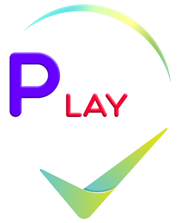 PLAY